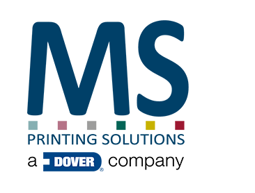 MS Printing Solutions