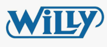 Willy